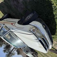 ٢٠٠٧ • محرك وكير • زينون