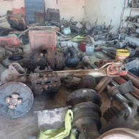 درة لبنان • الهيتاشي • كربلاء المقدسة