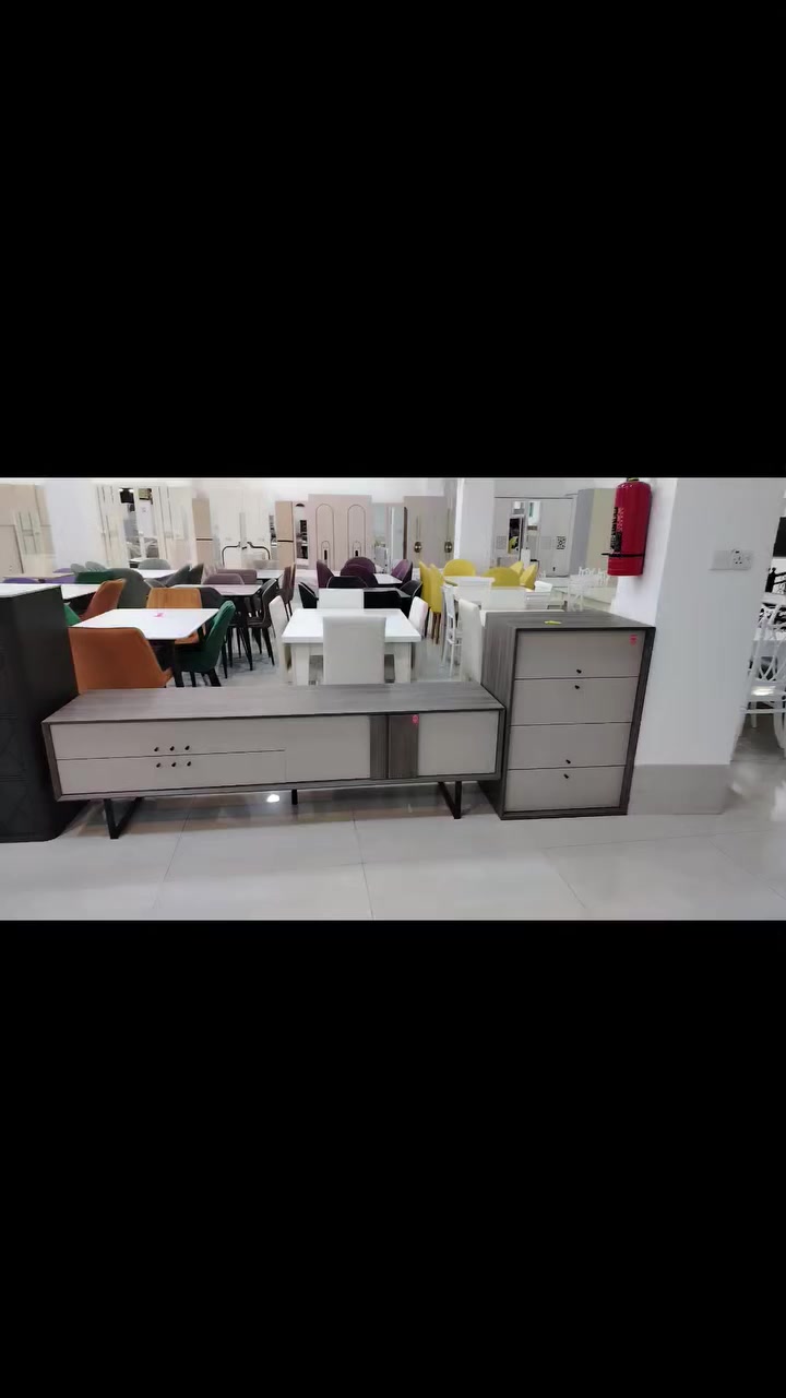 ✨ ميز بلازما… لمسة فخامة تغيّر شكل بيتك بالكامل

🔥 اجعل صالتك تتكلم أناقة مع ميز بلازما عصري

💎 تصميم راقي + جودة عالية = اختيارك المثالي

🛋️ ارتقي بديكورك مع أحدث موديلات ميز البلازما

🎯 قطعة وحدة… تغيّر كل الجو!
 "إذا تدور على الأناقة… وصلت للمكان الصح 😉"

"ميز بلازما مو بس طاولة… هو أسلوب حياة!"

"خلي ضيوفك يسألون: منين جبت هذا الجمال؟ 😍"


**إذا كنت صاحب هذا الإعلان وتريد حذفه لأي سبب، رجاءا أرسل رسالة إلى الدعم الفني**