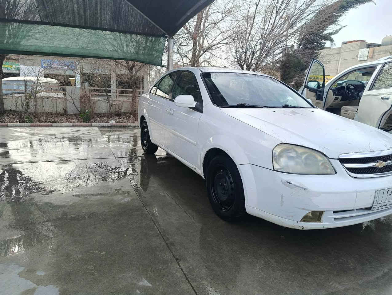 ئۆپترا ٢٠١٢ 
ئاڕم پلاستیکە و سەنەوی ئەسڵی بەغدای لەگەڵە هەمووشتێکی بە شەرت.
  دووپارچە و نیو بۆیاغە بێ ناو گرنن .
داوای ٦٨$ و مامەڵە 
جوابی نامە نادەمەوە 
ئەگەر موشتەری پەیوەندیمان پێوە بکە 
*********** شومان, أربيل
