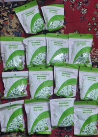 مستلزمات طب اسنان • خيط أسنان مائي • كت حشوات كومبوزت