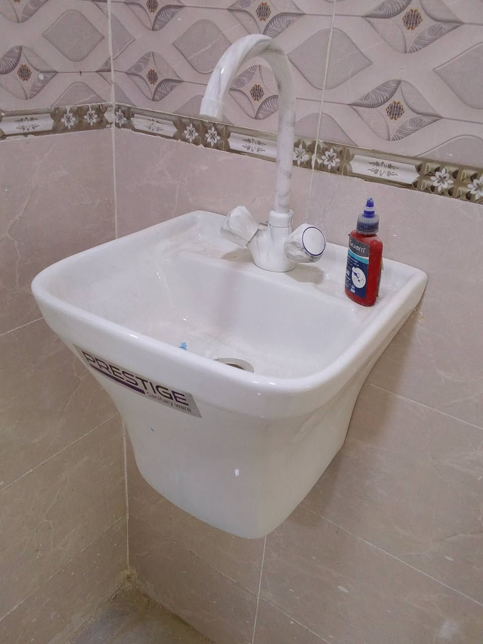 باب فيتر للتئسيسات الصحيه
شبكات ماي ppr

شبكات صرف صحي 

شبكات تقطير سبالت

ساحبات هوائيه 

غاز معزول نحاسي 

***********   واتساب
