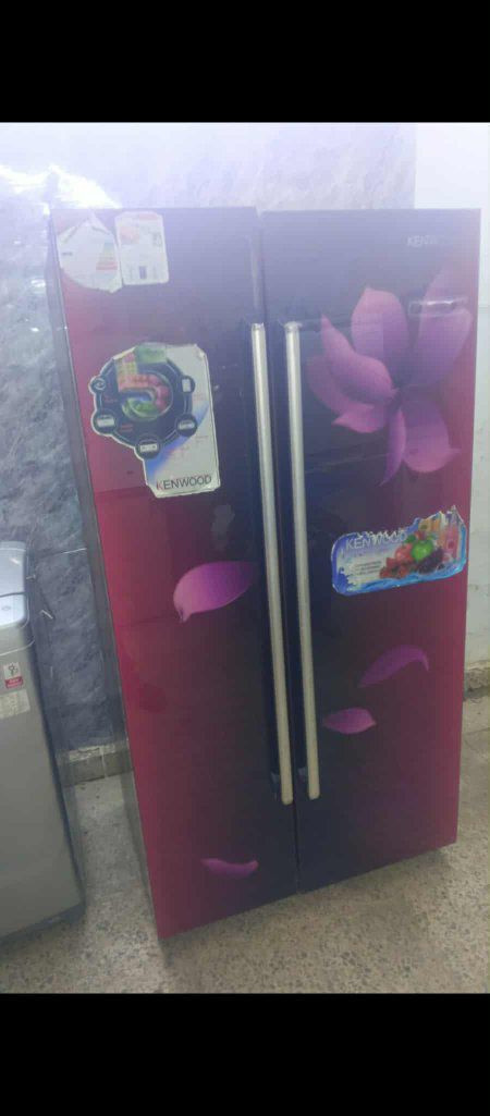 غراض لبيع سعر مناسب جدا شري يجي خاص بس شري بيهم توصيل فقط بغداد 🌙❤️🍓


**إذا كنت صاحب هذا الإعلان وتريد حذفه لأي سبب، رجاءا أرسل رسالة إلى الدعم الفني**