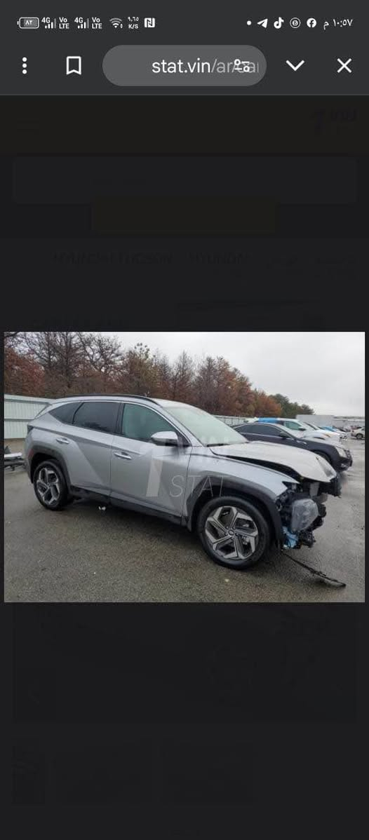 توكسن فول مواصفات هاترك 23 حادث فقط البنيد مبدل محرك 2500 فتحة بصمة جلد كامرة تحكمات رادار امامي جانبي جنطة كهرباء فورويل تشغيل عن بعد شاحن واير لسلد امامي خلفي تبريد خلفي  انظمة قيادة ويل جبير ماشية 39 بسمي تحويل مباشر مراوس حسب القناعة مكاني كربلاء السعر 190 بيهة مجال بسيط *********** كربلاء, العراق
