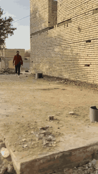 🏡 عرض خاص لمدة يومين  فقط – قطعة أرض مبنية رفت للبيع📍 الحرية الزراعي / شارع شاكر العاني━━━━━━━━━━🔥 سويتلكم عرض وتدللون!بدل ما تكون بسعر 30,000,000 —💥 هسه ولمدة أسبوع فقط: 25000,000 مليون ديناروالحجز مفتوح من هسه… واللي يريدها يلحك قبل لا تروح.وإن شاء الله تكون من نصيب المشتري 🤲━━━━━━━━━━📏 المساحة: 70 متر📐 الواجهة: 5 متر📏 النزال: 14 متر🏠 مبنية رفت – جاهزة للسكن💡 الخدمات متوفرة بالكامل:• مي 💧• كهرباء ⚡• مجاري 🚰📍 العنوان: الحرية الزراعي – شارع شاكر العاني📄 السند: 25⚖️ الضمانات:• إقرار محكمة مع صاحب الدونم الرسمي• مكاتبة وتعهد خطي رسمي يتضمن:🔸 في حال أي تعرض من أي جهة يتم استرداد ضعف المبلغ المدفوع💰 السعر قبل العرض: 30,000,000🎉 السعر الحالي ولمدة يومين 25000.000مليون بس 📞 مكتب الأمين للعقار – بإدارة مكتب الأمين  ***********🚨 فرصة ذهبية… العرض يبقى فقط يومين وبلعافيه عل ياخذهة !الحك قبل لا تروح!━━━━━━━━
