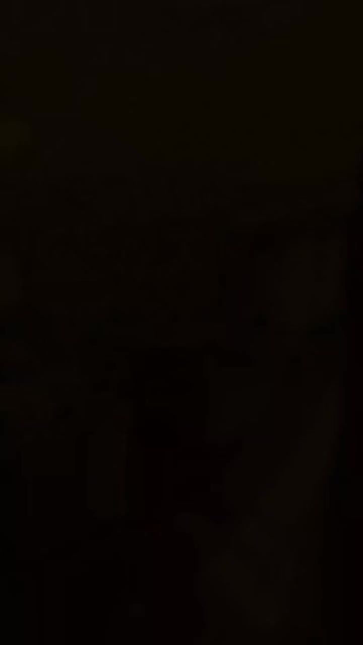 ئـۆفـەری مـانگـی رەمـەزانی پیــرۆز ☑️🙏

بـە کـرینـی شـوقـەیـەک  گــەشتێکــی عــەمــرە  🕋 بـە دەست بێنـە و لـەگـەل چەندەها دیاری زۆر تایبـەتی تـر 🎁 

جگە لەوەش داشکاندنی بری ١٠،٠٠٠ دۆلار 💵 لە کۆی گشتی وەرگرە پرۆژەکەشمان ئەکەوێتە نزیک سەرچنار🤩〽️  

☎️ بۆ زانیاری زیاتر پەیوەندی بکەن بە ژمارە تەلەفۆنی  :
***********
