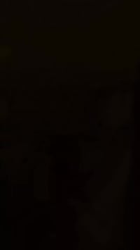 السليمانية • ١٦٠م • عرض رمضاني