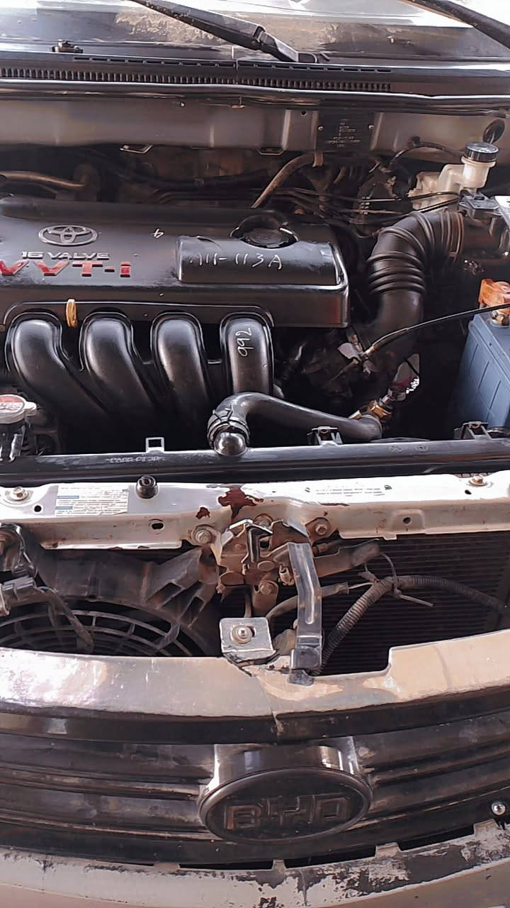 تحوير كافت نواع سيارات ياباني طالبيه بغداد ***********
