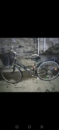 باسكل بناتي • مقاس ٢٧ • ٥ مكاين