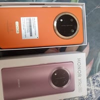 هونر X9c • ذاكرة ٢٥٦ • استعمال قليل