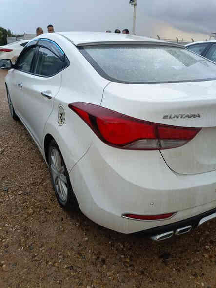 النترا خليجي 2015
فول مواصفات عدا البصمه
رقم بغداد تحويل مباشر
ضرر بنيد وجاملغ ضرر بسيط بالغد مثل واضح بالصور
 وصندوق مرشوش فقط
محرك مفتوح شرط لا تنقيص ولا تبخير
كير كفاله
محرك 1800

السعر 125 وبيها مجال
***********
