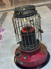 بيع مستعجل   صوبه عدد (٢)  الاولى صوبه شركه توربو الكوريه سعرها (٧٥) و...