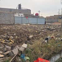 قطعة ركن • ١٩٣م • المنار الاهلية