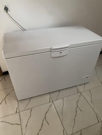 مجمّد بيكو • ستعمال شهرين • القادسية حي الشهداء