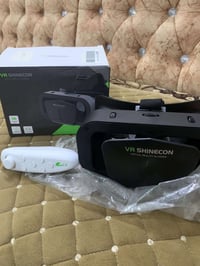 نظارة واقع افتراضي • الموصل • ماعندي توصيل