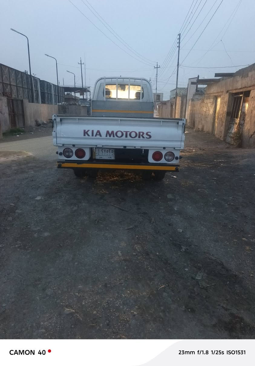 سلام عليكم سياره البيع فحل موديل 2011 رقم بغداد تاير محور أبي صبغ بل ذيول مشروع وطني السعر 130  المكان بغداد***********
