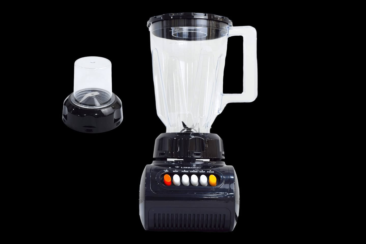 سلام عليكم خلاط كهربائي السعر 25 الف والتوصيل مجاني


**إذا كنت صاحب هذا الإعلان وتريد حذفه لأي سبب، رجاءا أرسل رسالة إلى الدعم الفني**