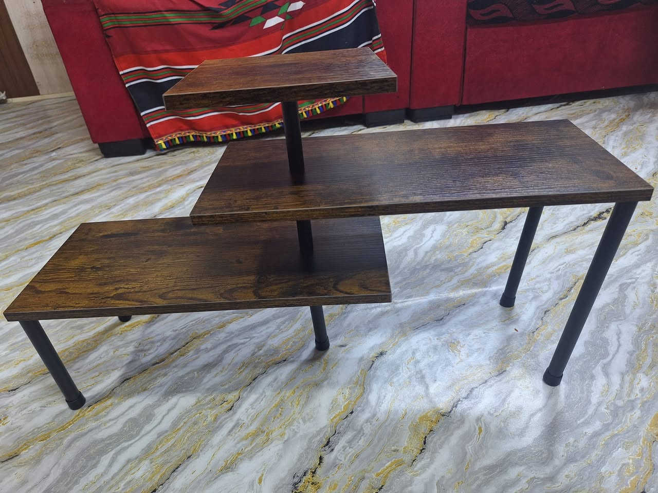 طبله بهذا الشكل ع اول 15 تم


**إذا كنت صاحب هذا الإعلان وتريد حذفه لأي سبب، رجاءا أرسل رسالة إلى الدعم الفني**