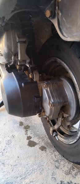 سبيسي ياباني للبيع كفرات تجاري الاصلي ابو لختم مكينه مجفته قبل شهر كامله من كل النواحي سعرها 550 مكاني شارع نفط حي الجوادين ***********
