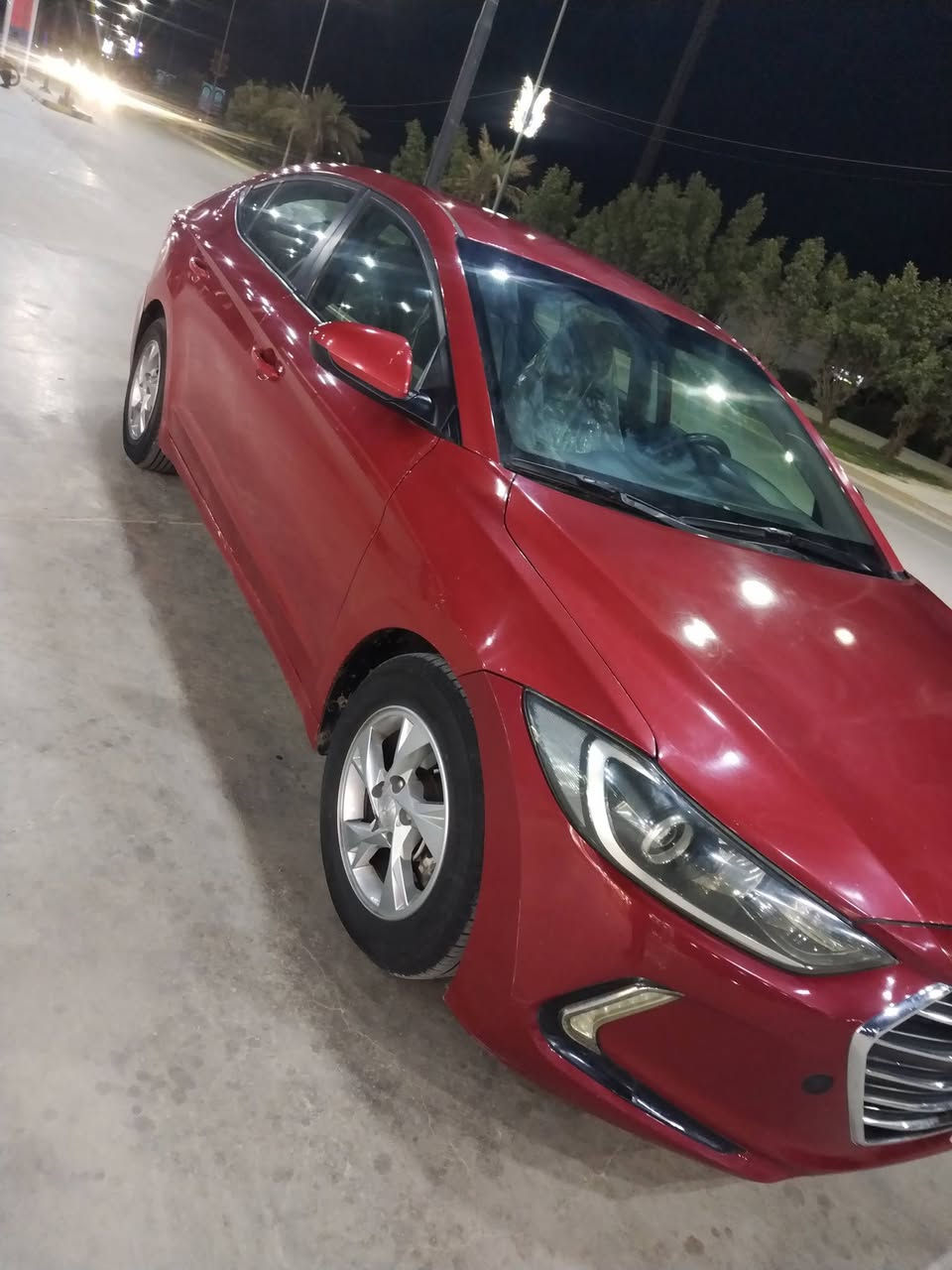 اسلام عليكم الانتره 2018وارد أمريكي بيه صبغات موجود سونار بل منشور مكينه گير خير من الله بسمنه تحويل ثاني يوم رقم أربيل بيه منضومة غاز المكان واسط مركز المدينه رقم ***********السعر 108وبيه مجال
