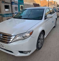 افلون لمتد • ٢٠١٢ • ١٦٠ الف