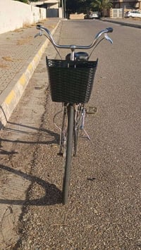عجلة • خناقين • ديالى