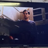 جنرال ماكس 4K • بلازما • بدون انترنت