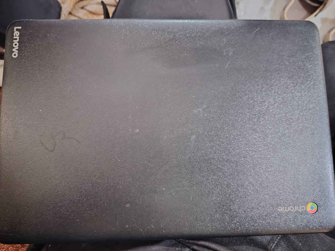 حاسبه البيع  مكاني نجف حي ميسان ***********  ١٠٠
