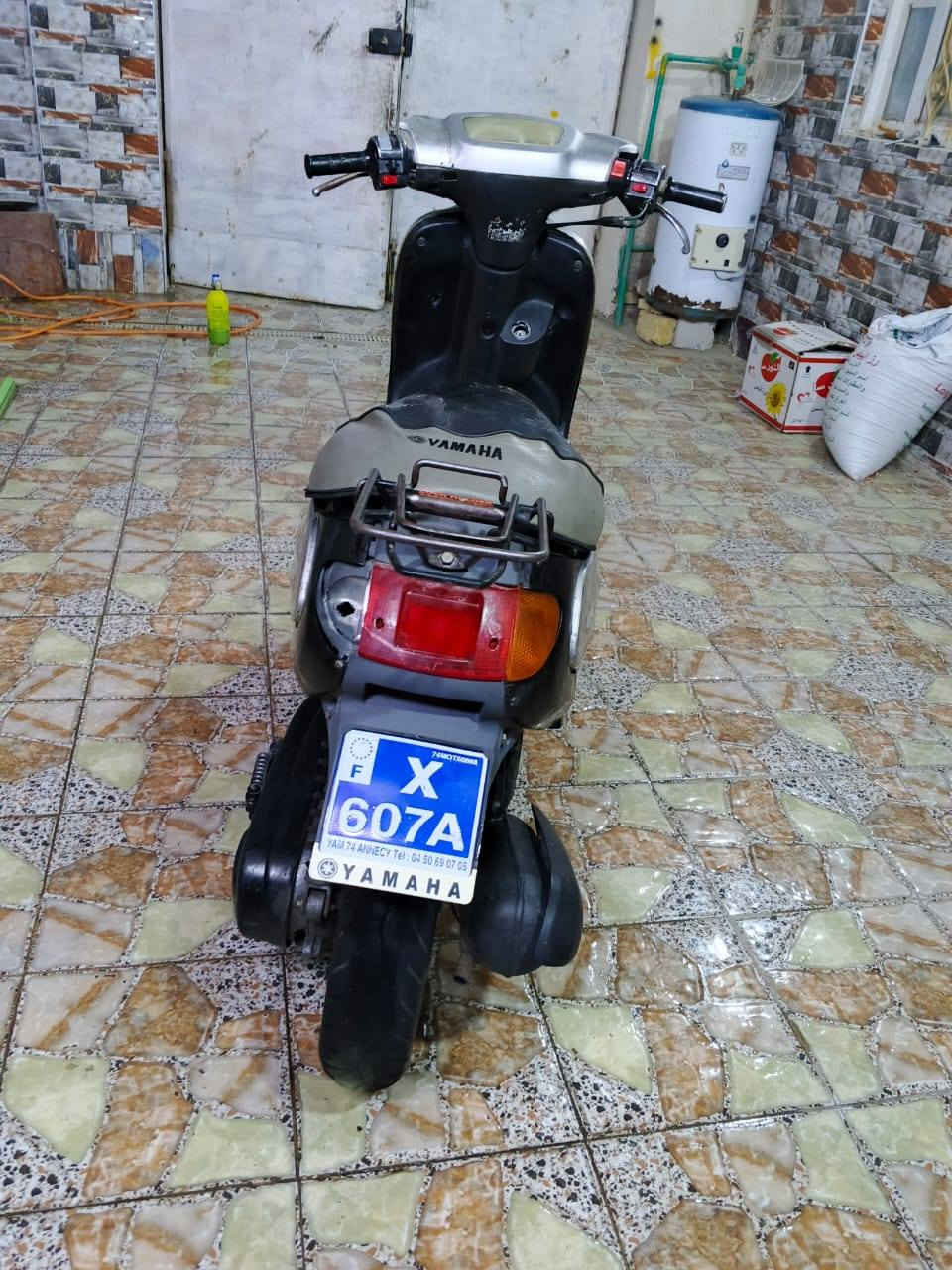 للبيع تشتغل هندر ١٥٠ قفل قفل قفل


**إذا كنت صاحب هذا الإعلان وتريد حذفه لأي سبب، رجاءا أرسل رسالة إلى الدعم الفني**