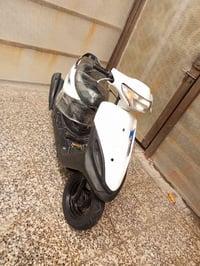 شباب دراجه ماكس قجمعه للبيع نضافه فول الدراجه ما مفتوحه مكفوله بيه صال...