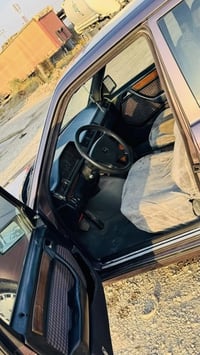 بنفسجي • ١٩٩١ • مكينه ٢٥٠