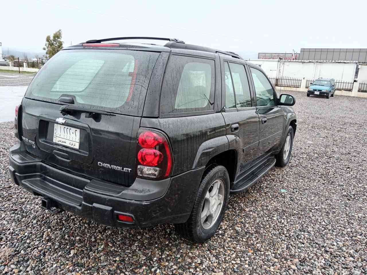 ئەم سەیارەیە بۆ فرۆشتن ٢٠٠٨ سەنەوی پلاستیک بەشەرت ئەوەلیات گیرو مەکینە ئاکسل بەشەرت بێ لیدراو بی دەعم سعر ٥٠وەرەقە
***********

***********
