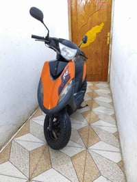 ماكس عدله • ٤٩ بلاد • ساحة سعد