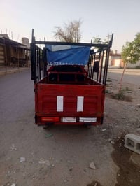 ماتور شحن • للبيع • مع ورقة
