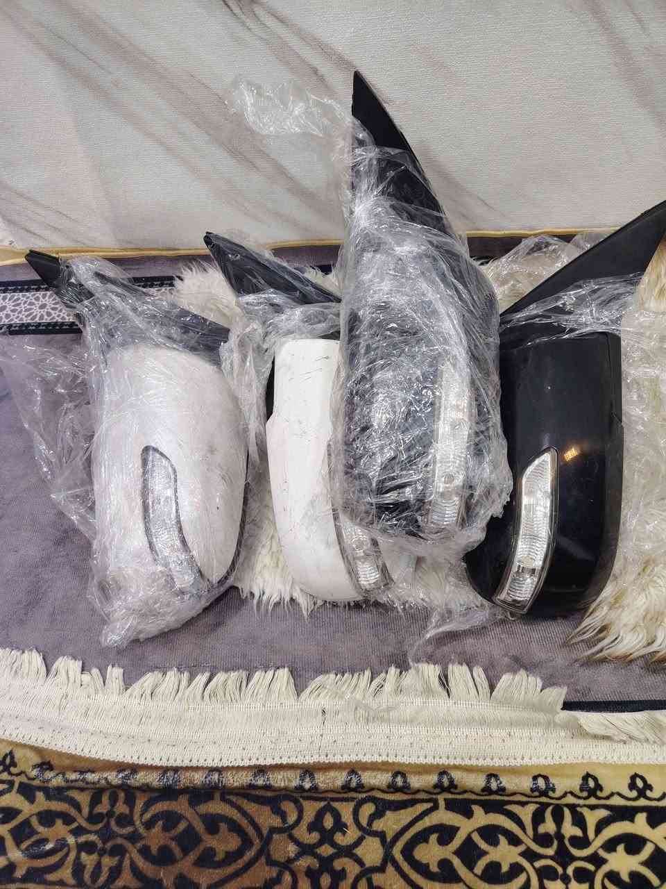 السلام عليكم من رخصه مدير الكروب متوفر مري اوبتما وسوناتا للاستفسار خاص او *********** متواجد واتساب ومتوفر خدمه توصيل لجميع المحافظات العنوان بغداد قرب سيطره الشعب القديمه
