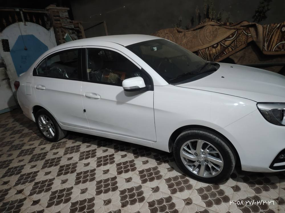 السلام عليكم بروتون للبيع مديل 2025 زيرو زيرو  استلام شركه حره  رقم اربيل
*********** ديوانية, القادسية
