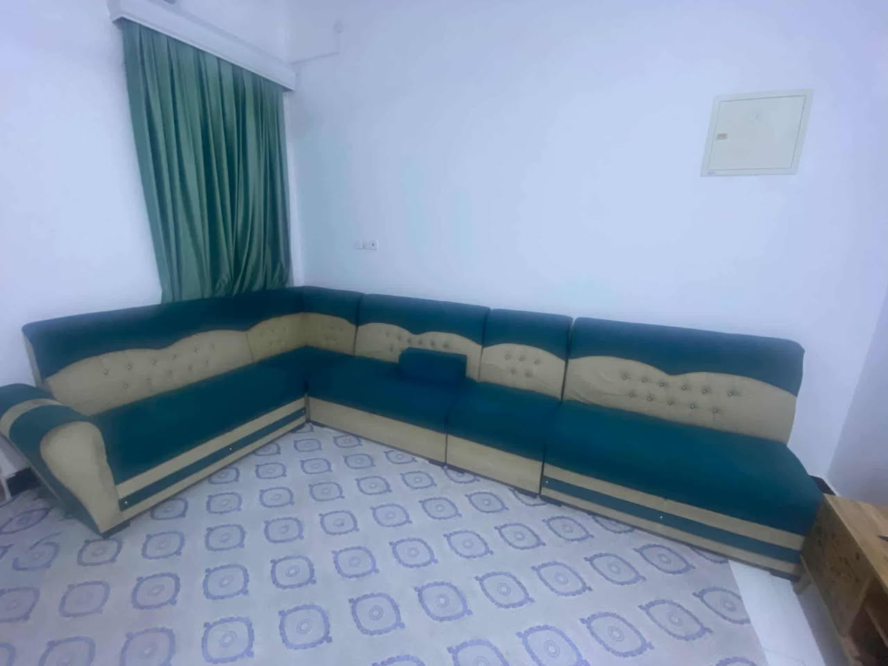 175


**إذا كنت صاحب هذا الإعلان وتريد حذفه لأي سبب، رجاءا أرسل رسالة إلى الدعم الفني**