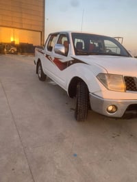 /  بيكم نيفاره /2009/ مكفوله من الصبغ كفاله عامه  كير محرك كله بلاد كي...