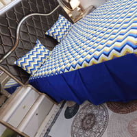 نقشات تخبل • ١٥٠ نقشه • توصيل لجميع المحافظات