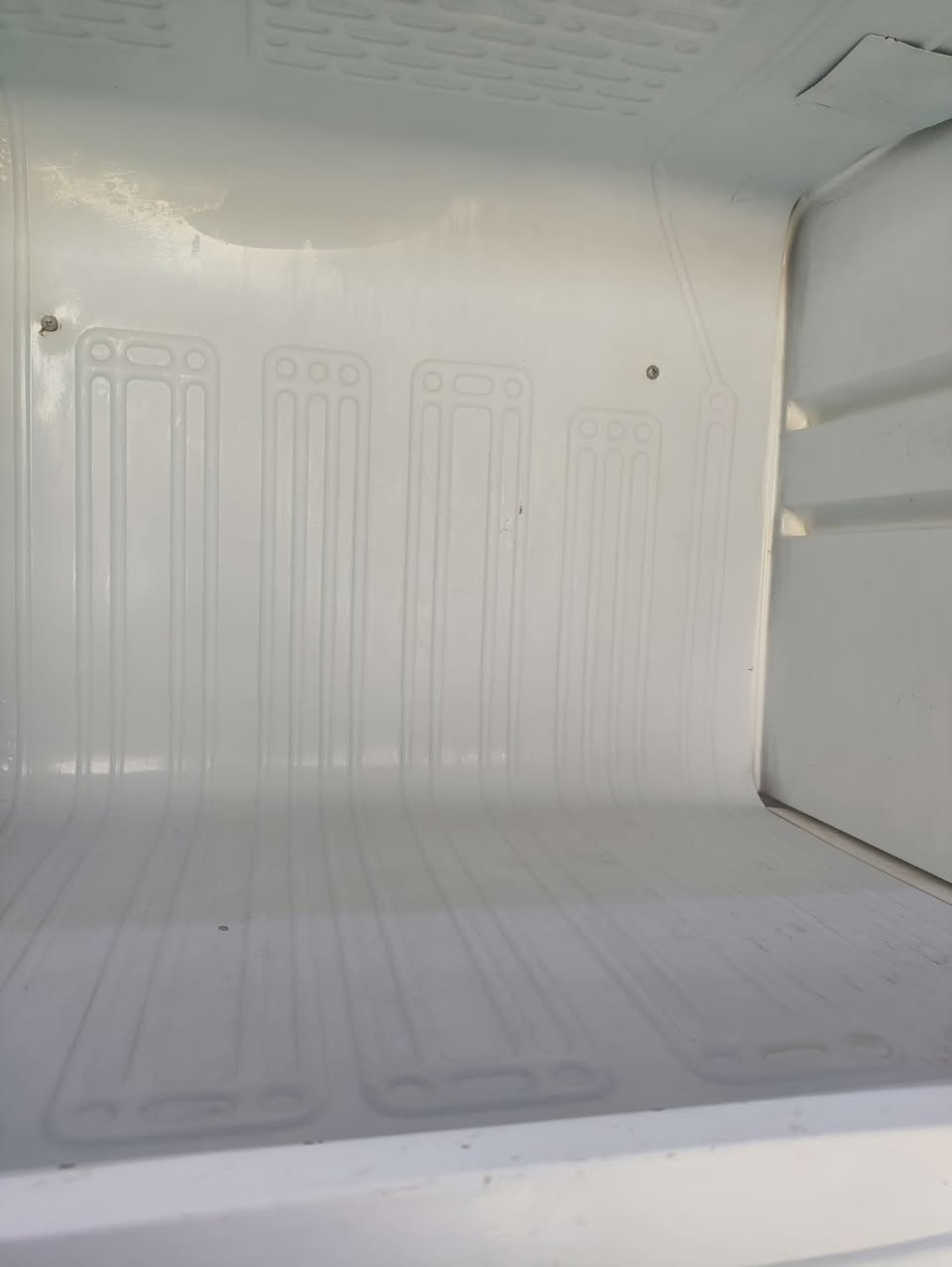 المندوبه ام نور 
***********
كونكرد 18قدم شرط الفحص تشوفها بعينك السعر 300والصور وياها انشريهم
عنوان ميسان العمارة حي الحسين
