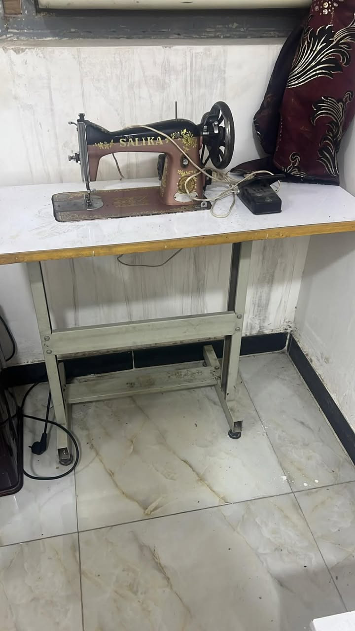مبرده 100 نقصها واتربم ميز بلازمه 50 ترامز 25مكينه55 طبلات 125  غرفه مابيه اي ضرر سعرها 300 ومكيف اخو جديد كرافت تبريد ثلج 290 مكان بغداد شعله كلهن بيهن مجال الرقم *********** بي واتساب
