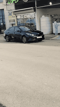 فورتي ٢٠٢٤ • وارد امريكي • ٢٧ الف