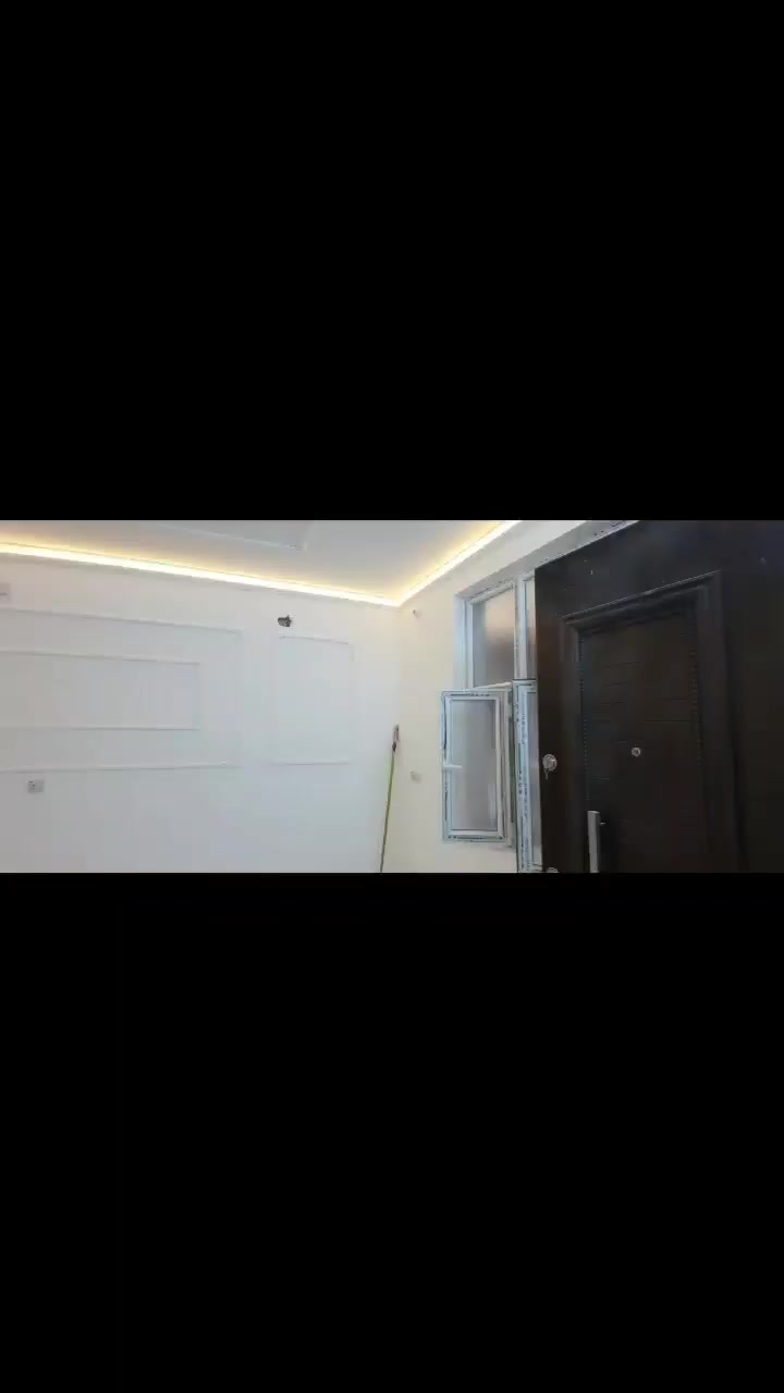 صباغ متفرغ بغداد ديالى اشتغل ***********
