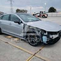 ‏كي فايف جيتي لاين GTline (فول مواصفات)  ‏رقم بغداد باسمي  ‏ ‏موديل 20...