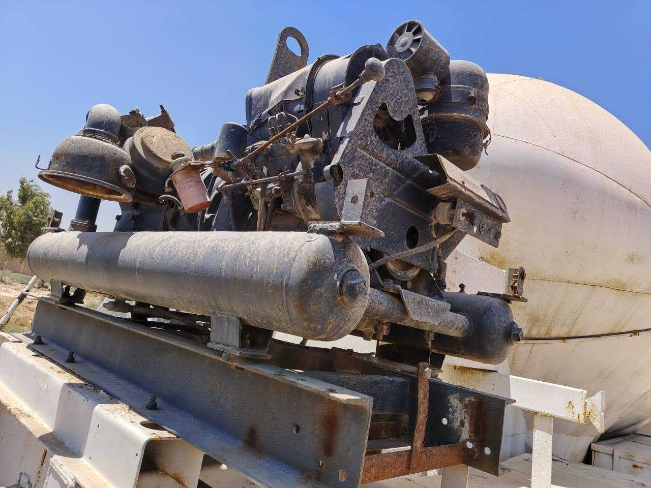 سايلو شغال لببيع الةوان بغداد سياحي‎***********
