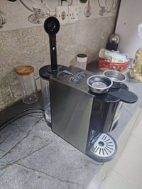 جهازه قهوة للبيع 07703766574