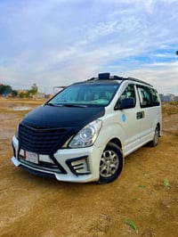 ستاركس • ٢٠٠٩ • ديالى