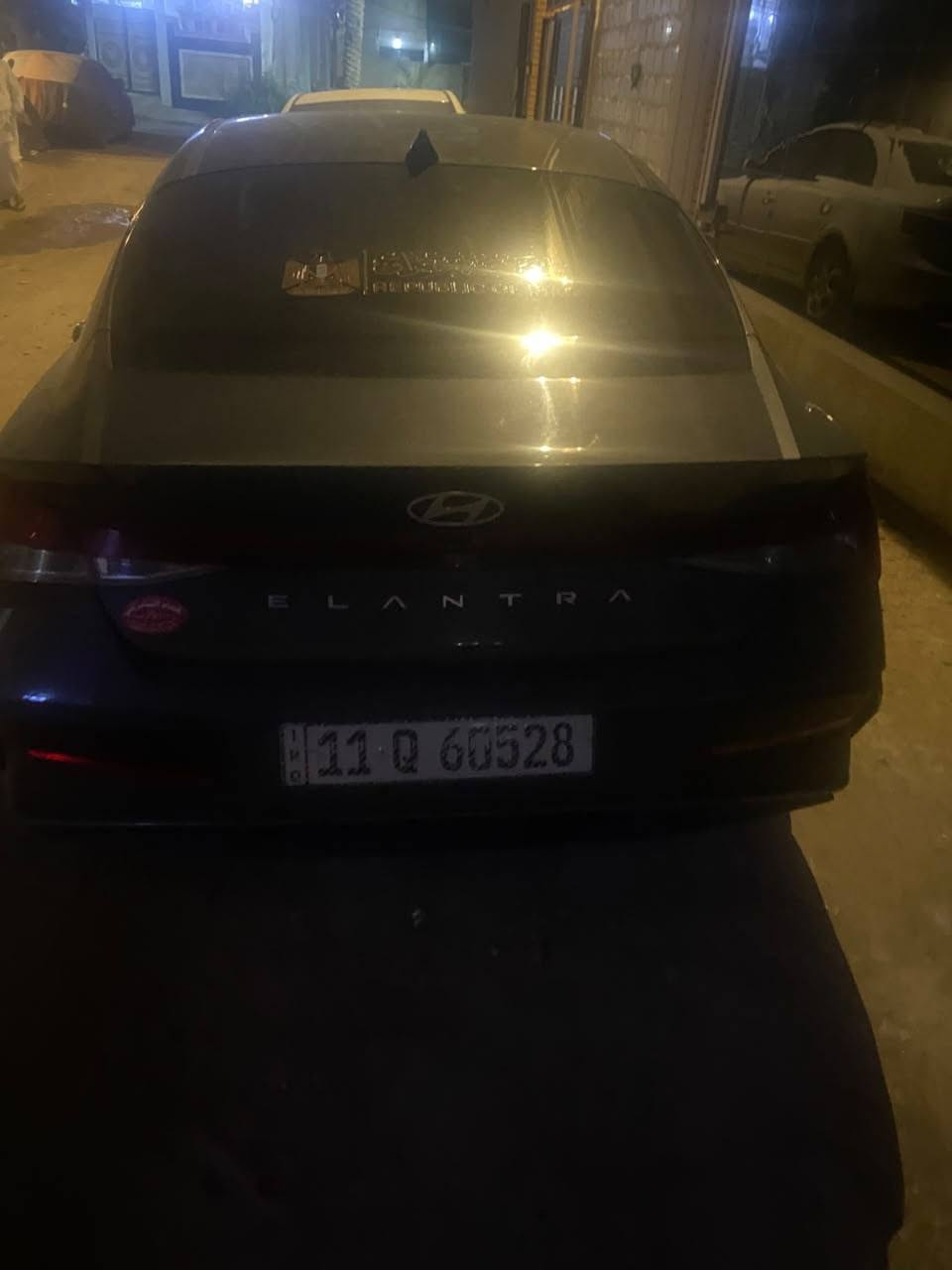 السلام عليكم
النترا 2025
 وارد امريكي 
الحادث امامي مثل ما موضح بالصور المرفقة
طاك ايرباك الستيرن فقط
رقم بغداد انكليزي  
ماشيه (78) الف كيلو
مكينه 2000 دوش 
السيارة جاهزة من كل النواحي اي نقص مابيهة
فول واحد على واحد 
كامره
فتحه سلايت
 زنون
 بصمه
قطعتين تبريد
 تحكمات ستيرن
 مرئي شفط 
 شاشه كبيره 
 انظمة قياده 
حساسات امامي خلفي
مكان السيارة بغداد / الكاظمية
***********
