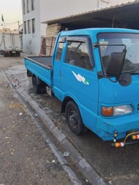 بنكو 69 • بدون صبغ • بدون تبديل