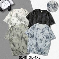 فحص امام المندوب • موشم • قماش ممتاز